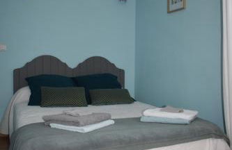 Le Jas des Oliviers 3 étoiles - Foto 11