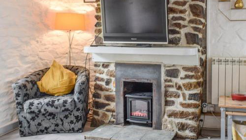 Bee Cottage - Foto 2