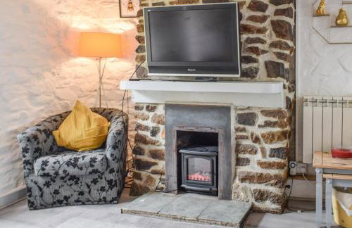 Bee Cottage - Foto 2