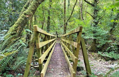 1 Bed in Barnstaple oc-89766 - Foto 16