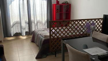 Apartamento En Miami Platja - Foto 4