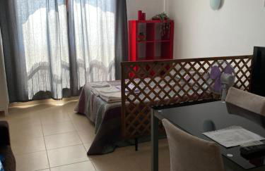 Apartamento En Miami Platja - Foto 4