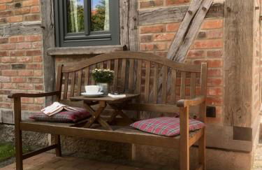 Haus am Fischendorfer Bach - Foto 23