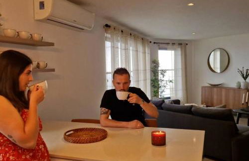 Casa Maré by PontaNegraAzores - Photo 21