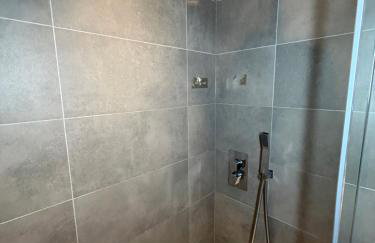 1 bedroom Cozy Apartment in Birmingham - Foto 6