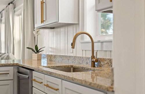 9620 Beach Blvd - Foto 16