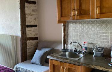 1924 Studios 2 - Photo 19