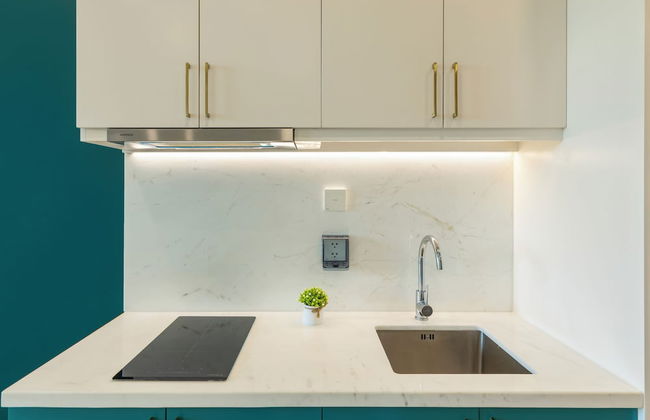 Sunset Hillside Condotel - Foto 5