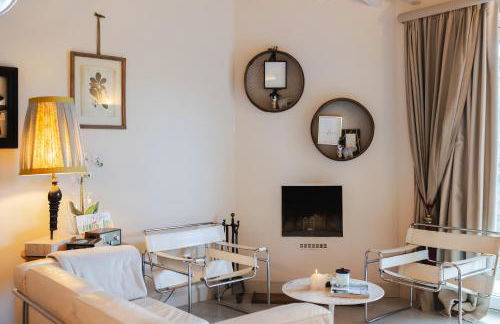 Monteaperto - Foto 43