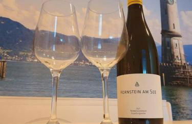 FeWo am Aeschacher Ufer - Foto 2