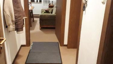 3 Sterne Ferienwohnungen Wachter - Foto 5