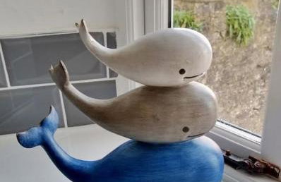 Rose Cottage. Richmond, North Yorkshire - Foto 16