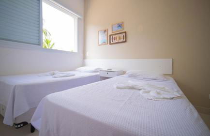 Residencial Las Salinas - Foto 114