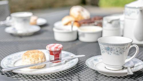 2 Bed in Redruth oc-54586 - Foto 4, Other