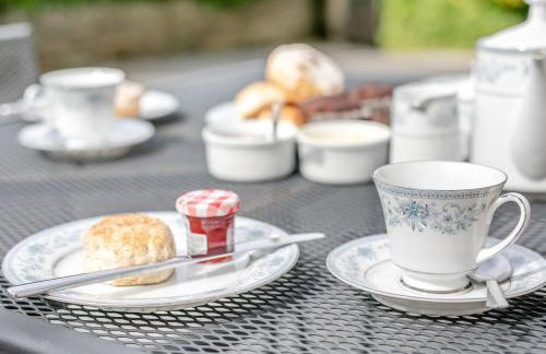 2 Bed in Redruth oc-54586 - Foto 4