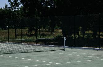 Herdade de Montalvo - Comporta - Photo 26