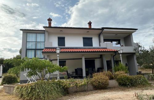 Apartman Bulić - Foto 9