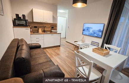 Casa Mili Jezera - Foto 17