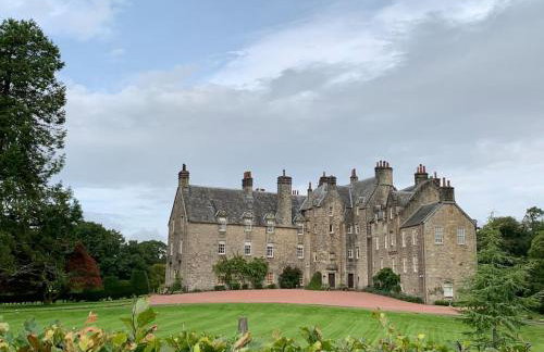 Stylish House with hot tub - Foto 42