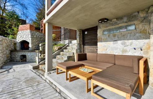 By Riverhill - Foto 13