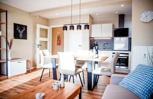 Ferienwohnung Lenneglück - Photo 8