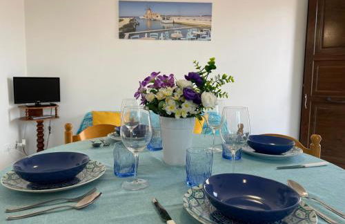 Casa Atena - Foto 14