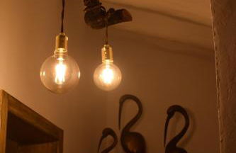 Nuestra Casita de Papel - Foto 14