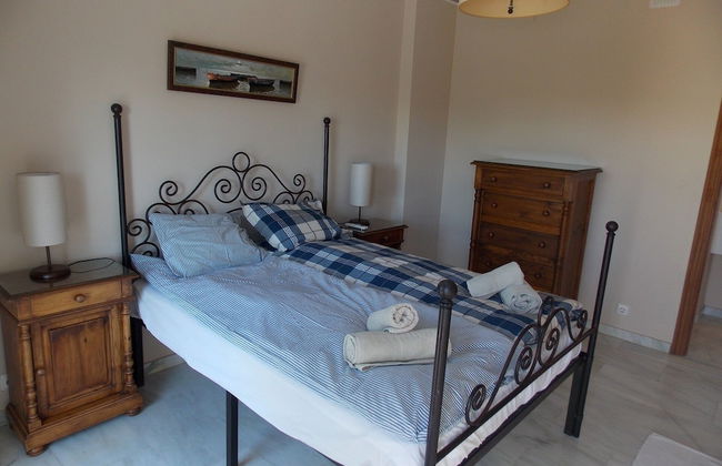 Spacious Townhouse Near Beaches & Golf - Foto 4