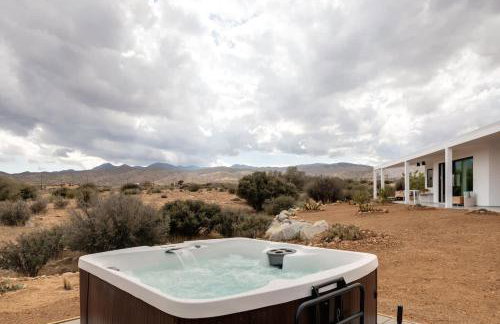 Nexus By The Cohost Company - Foto 55