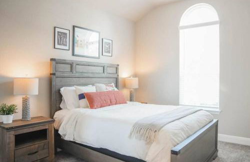 Helotes Serenity-Luxury 3bed/2.5 bath 2300 sq foot - Foto 30