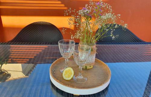 Casa Delfina - Photo 33