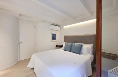 Casa del Call - Foto 20