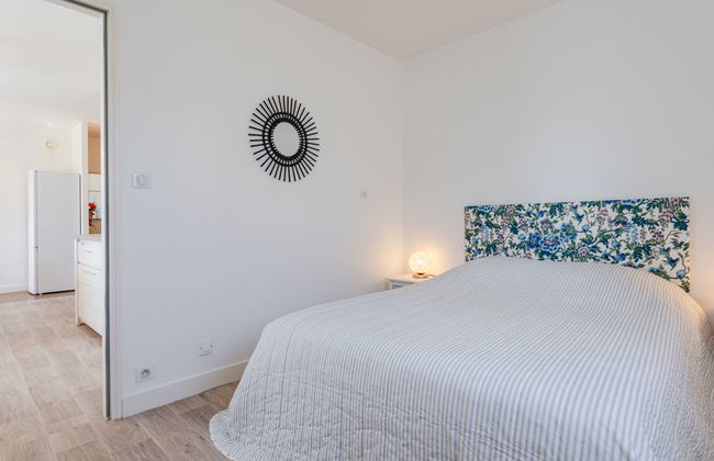 Domaine des roches - Foto 13