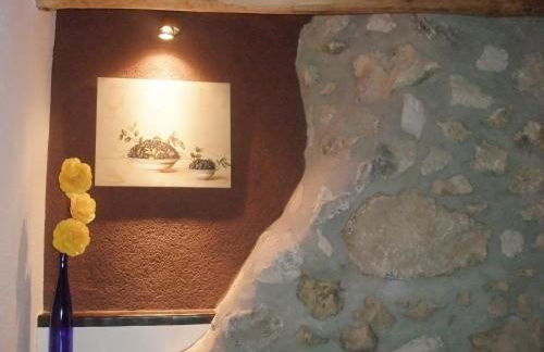 Casas Rurales El Nacimiento - Foto 15