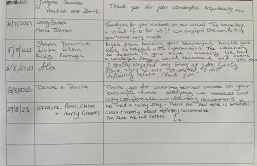 Stunning 2-Bed House in Macclesfield Cheshire - Foto 18