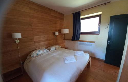 Azienda Agricola Il Querceto - Foto 28