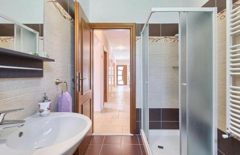 Villa Emanuel - Foto 51