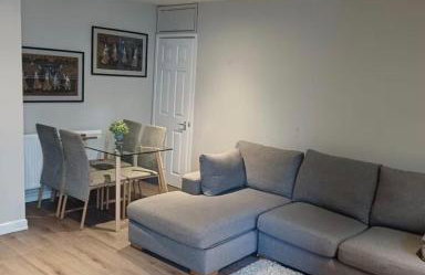 The Mews Holywell - Foto 1