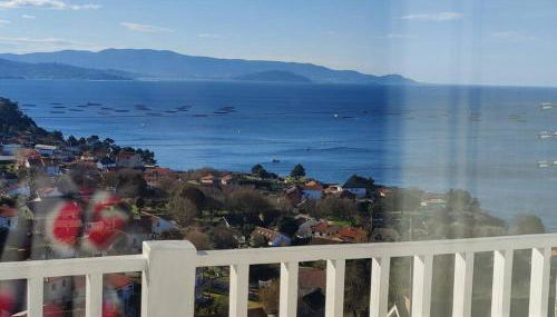 Apartamento nuevo con vistas a las Islas Cíes - Foto 5