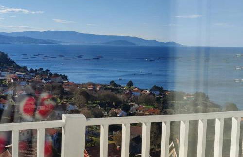 Apartamento nuevo con vistas a las Islas Cíes - Foto 5