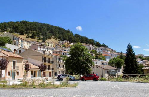 Via Roma 19 - Foto 57