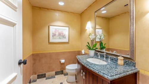 Gorgeous Retreat 5 Acres Paradise - Foto 4