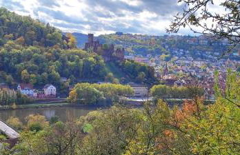 Ferienwohnung 29 - Foto 6