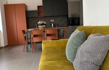 Palazzo 1472 - Photo 24