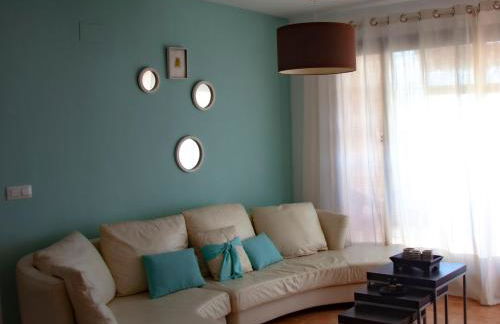 Apartamento Playa Moncofar - Xilxes - Foto 39