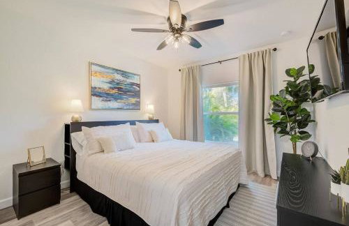 Beautiful family vacation house - Foto 51