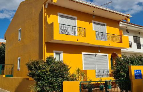 Ria Formosa Pineview - Foto 22