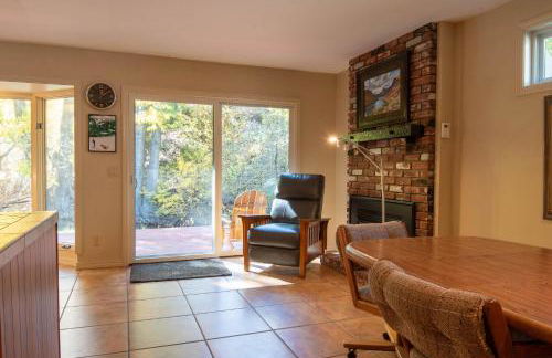 Andora Villa Condo 118 - Foto 10