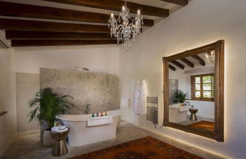 La Mejor Vista Banyalbufar Mallorca - Foto 15