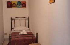 Sweet Dreams a casa di Alex - Foto 28